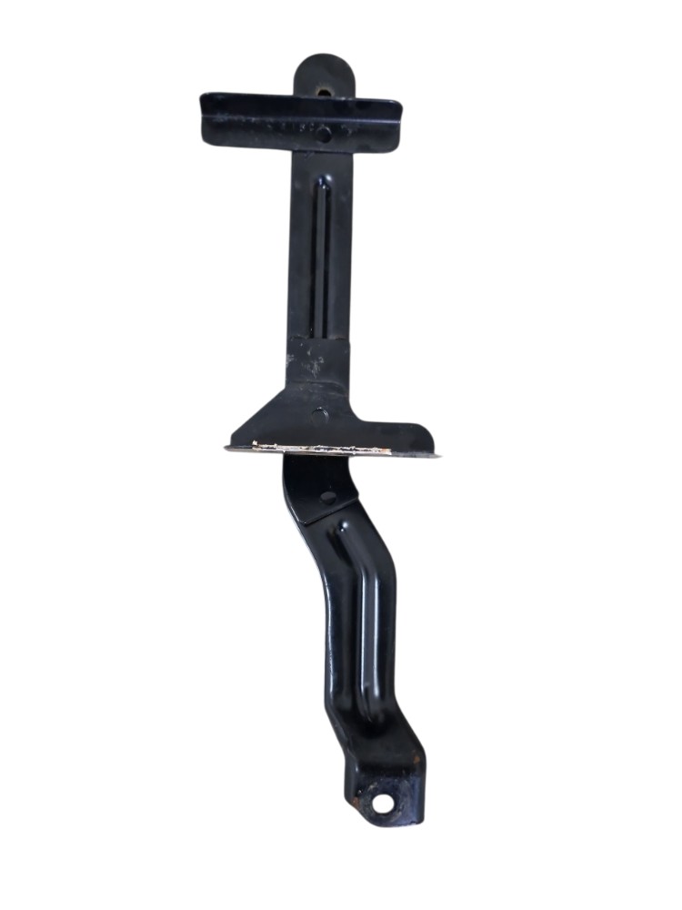 Suporte Bateria Fusion 2005 2006 2007 10716aa Original