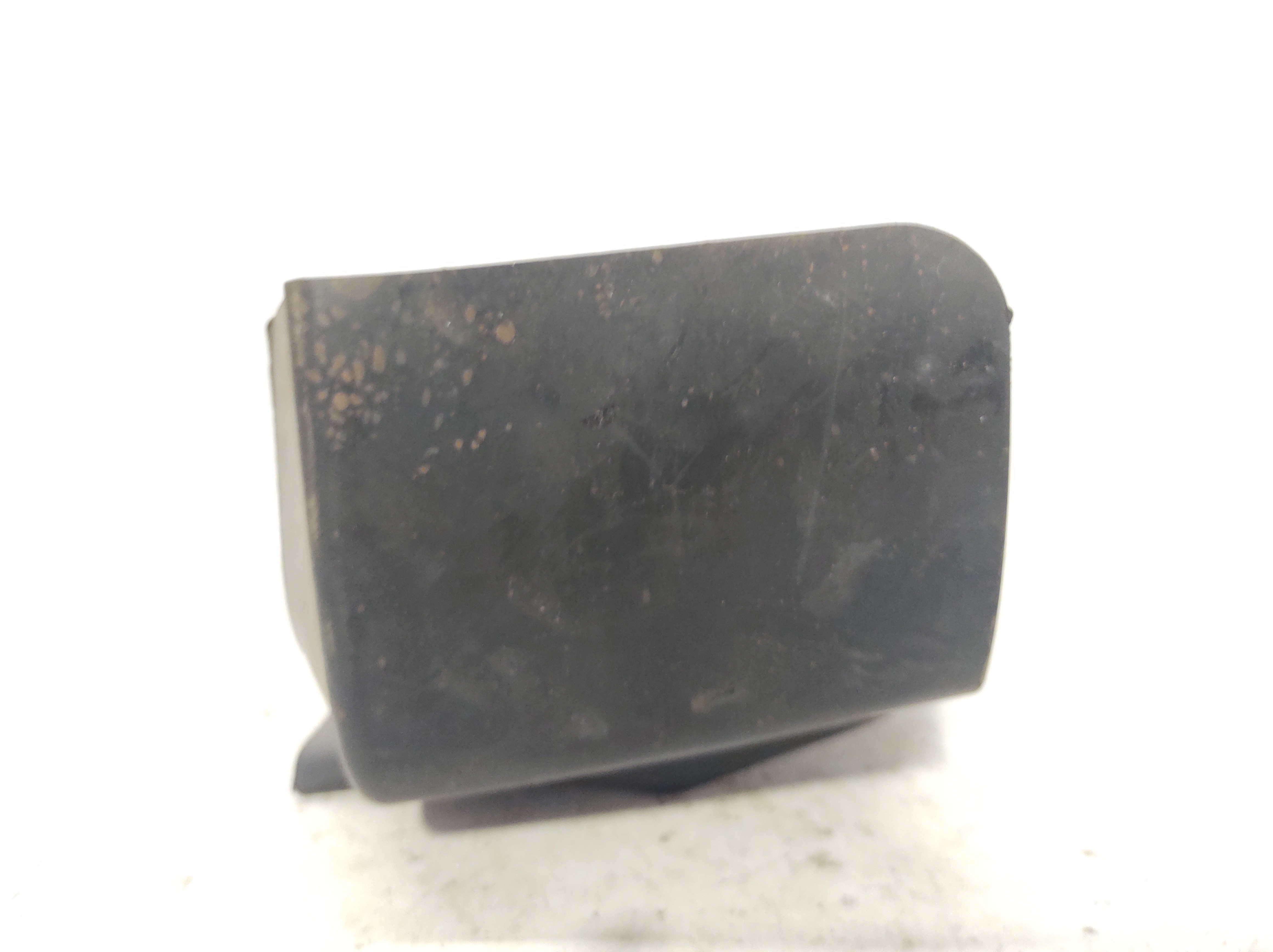 Capa Modulo Abs Toro Diesel 2016/2021 Original 2