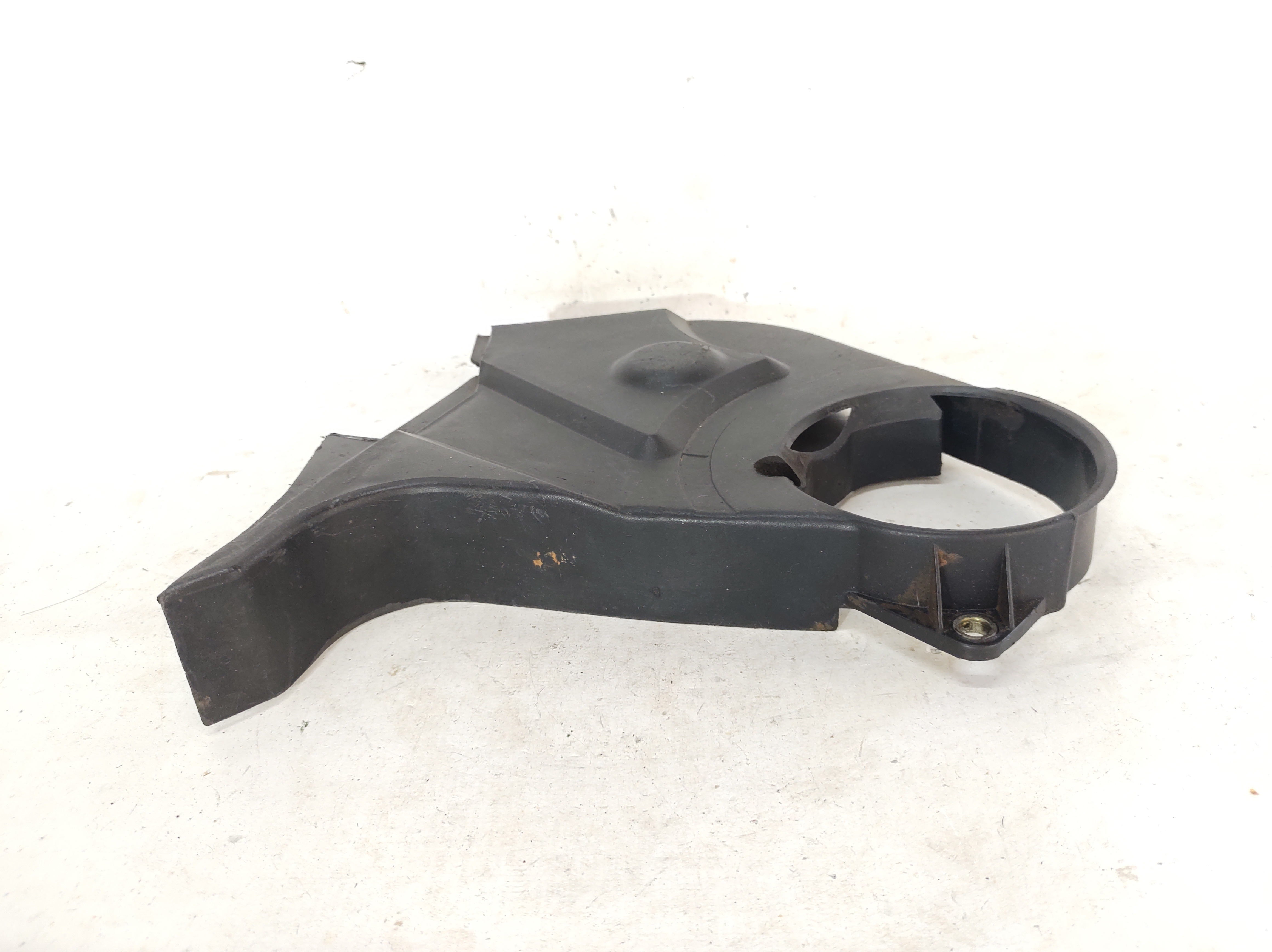 Capa Inf Correia Dentada Gol Parati Ap 1.6 05 A 9 028109175 6