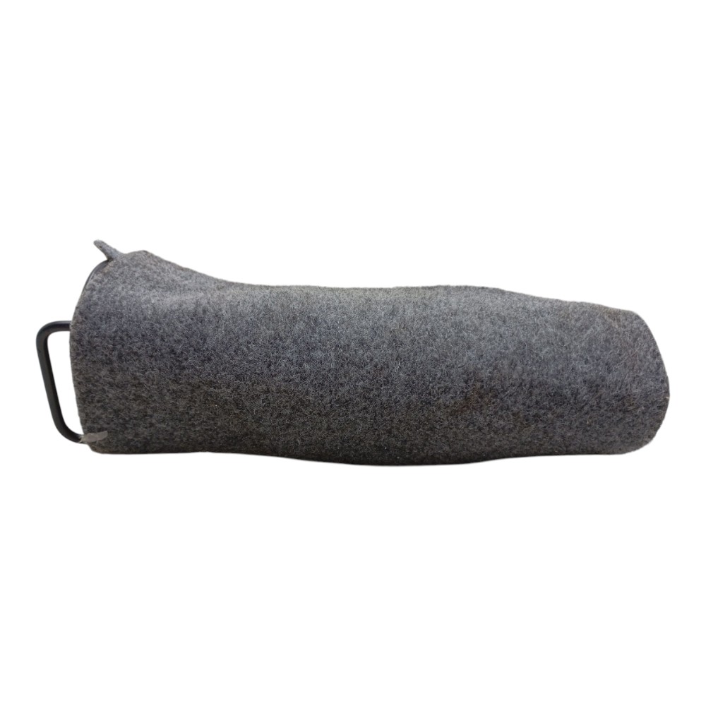 Suporte Extintor Incêndio Corolla Xei 2003 2004 2005 A 2008 3