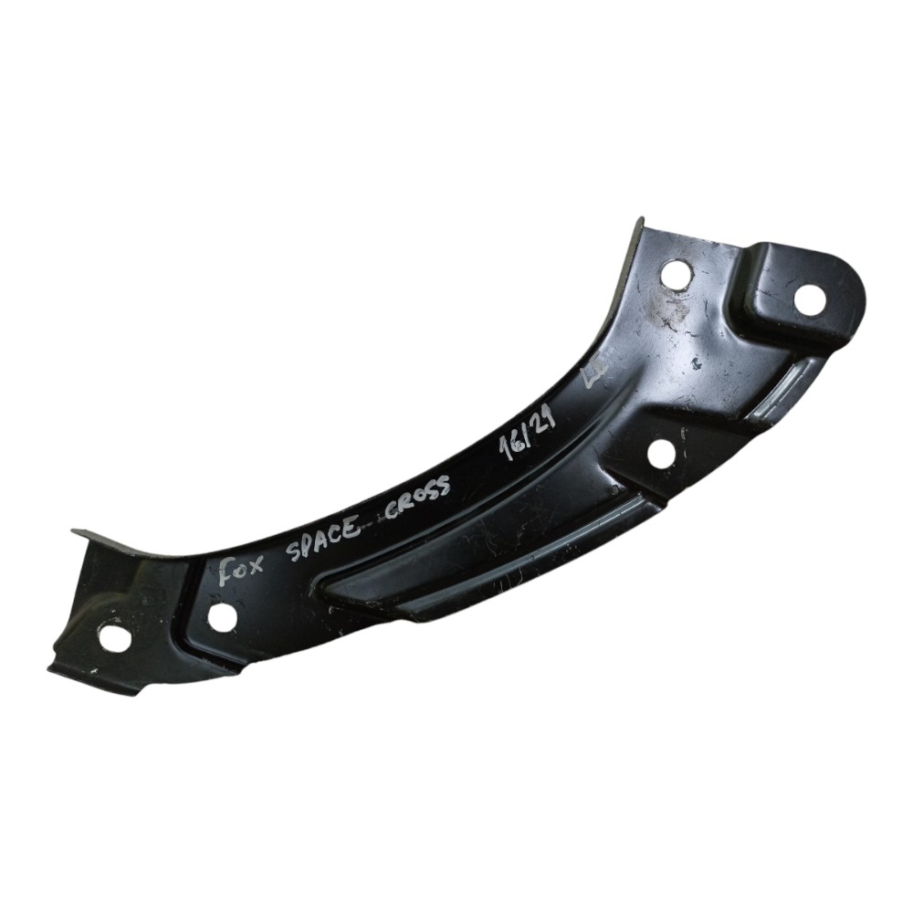 Suporte Farol Lado Esquerdo Fox Spacefox Crossfox 16/21
