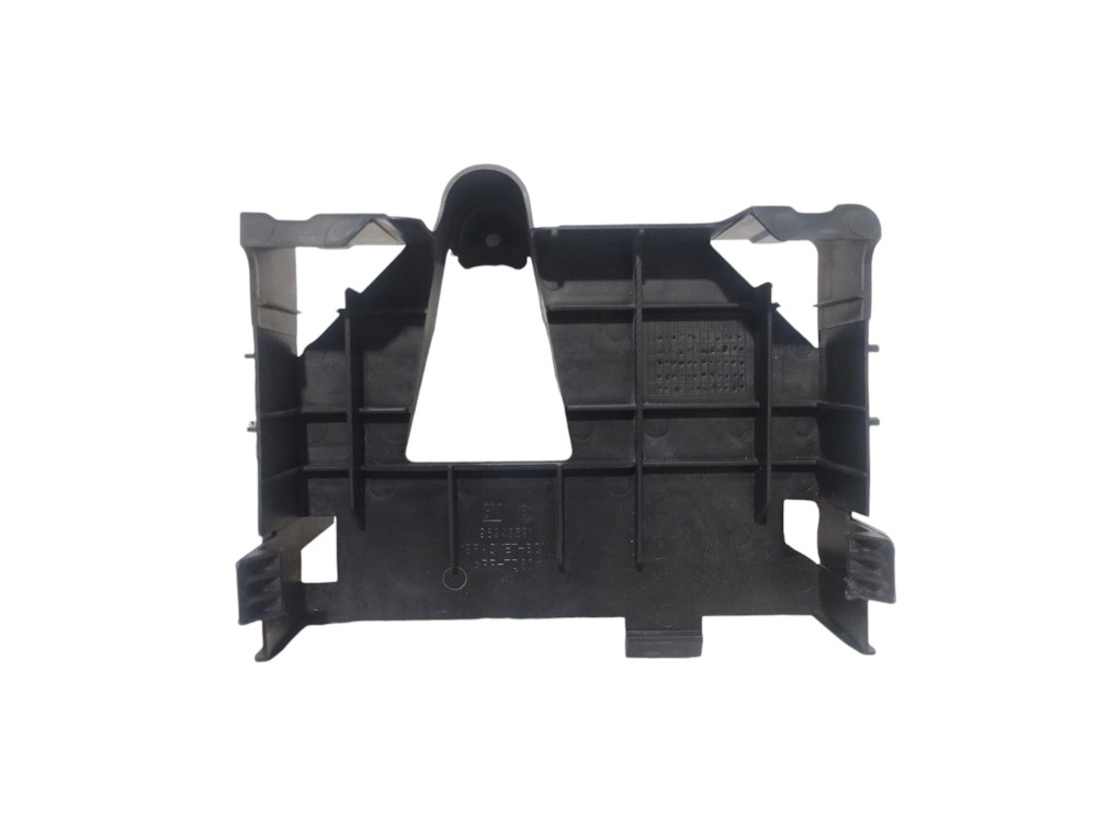 Suporte Módulo Bcm Gm Onix Prisma Cobalt 2015 A 2020 2