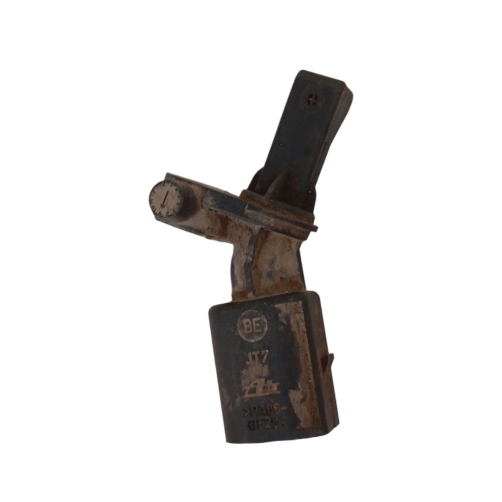 Sensor Abs Traseiro Esquerdo Gol Fox Jetta Polo 10071162339