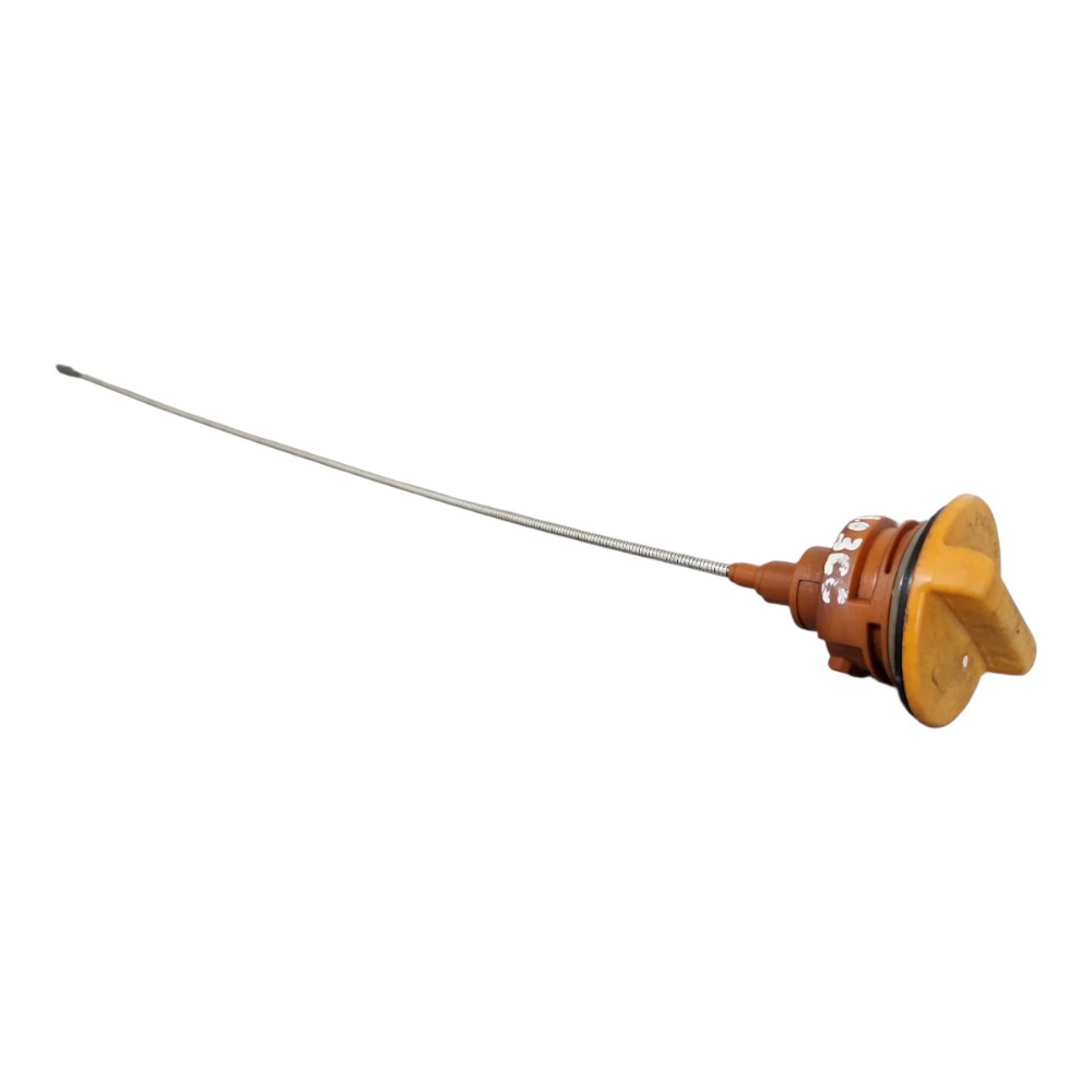 Vareta Oleo Motor Firefly 1.0 3cc Uno Argo Mobi Original