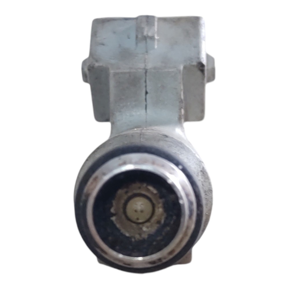 Bici Injetor Classic 1.0 Ls 2011 A 2016 93705391 11