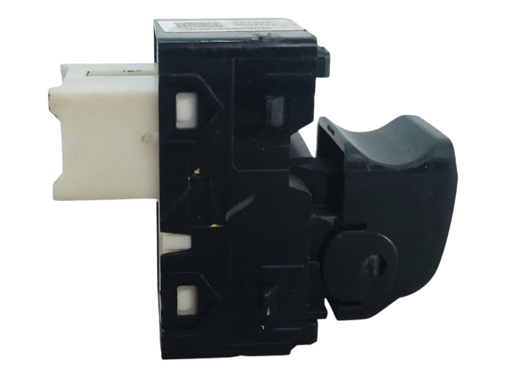 Botão Vidro Elétrico Traseiro Ou Dianteiro Hb20 2019 A 22 3