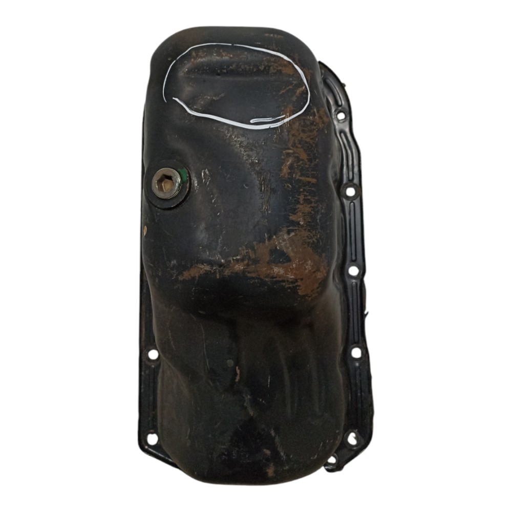 Carter Olé Palio Siena Uno Fire 1.0 2004 2005 A 2011 3