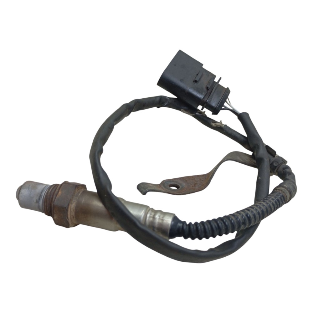 Sonda Lambda Gol Sav Voy 1.6 Power G6 G7 1j0973824 4