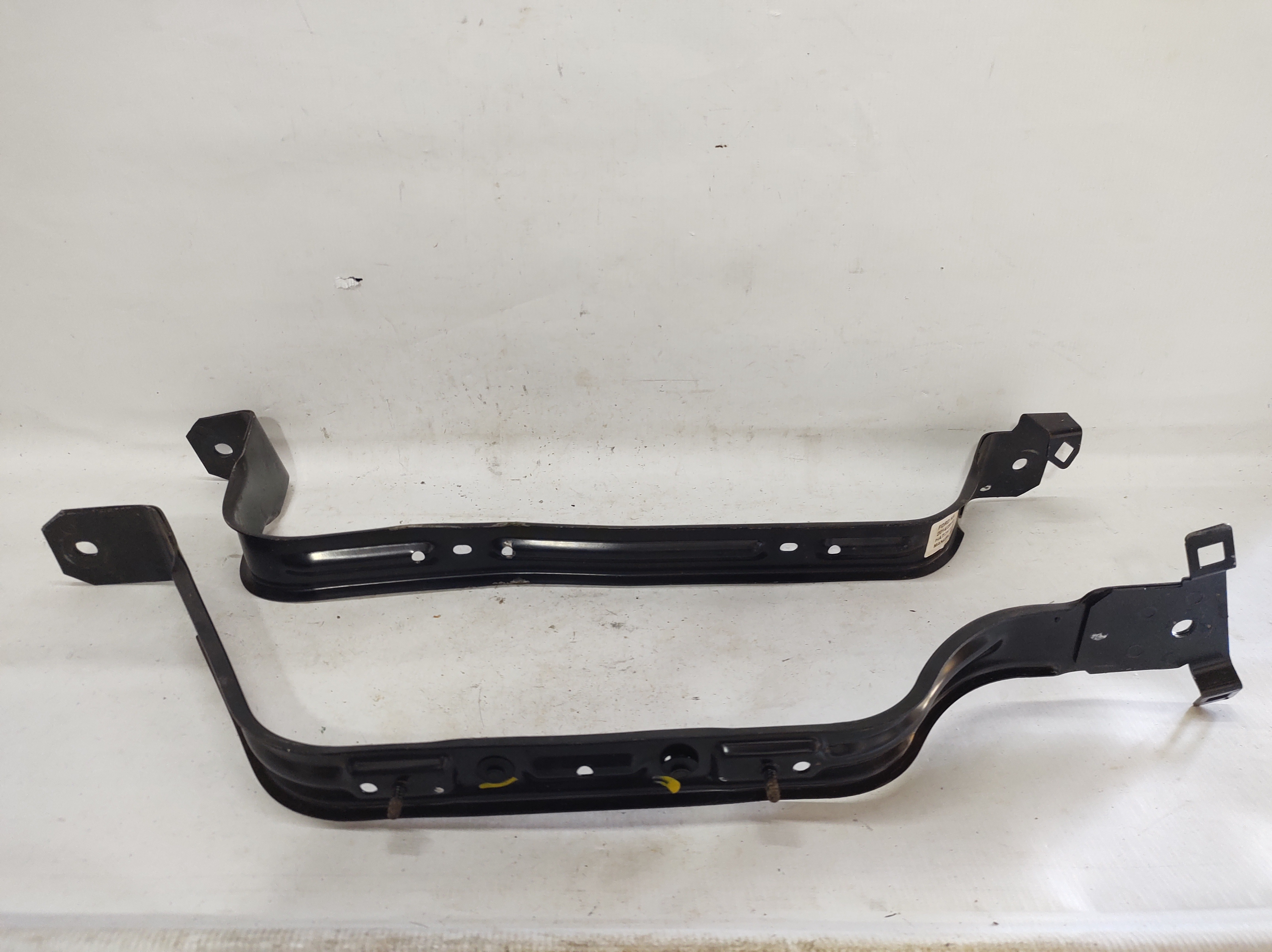 Cinta Tanque Combustível Ka 1.0 3cc  14 A 19 D3b19054ac 2