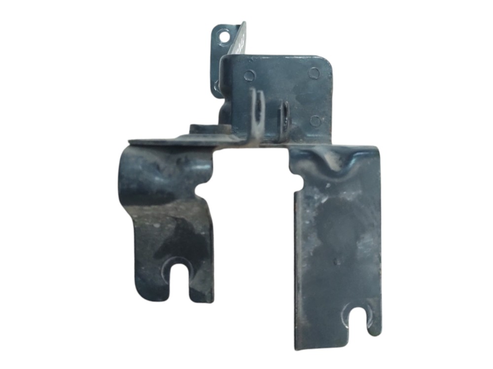 Suporte Módulo Abs Celta 2007 A 2015 3