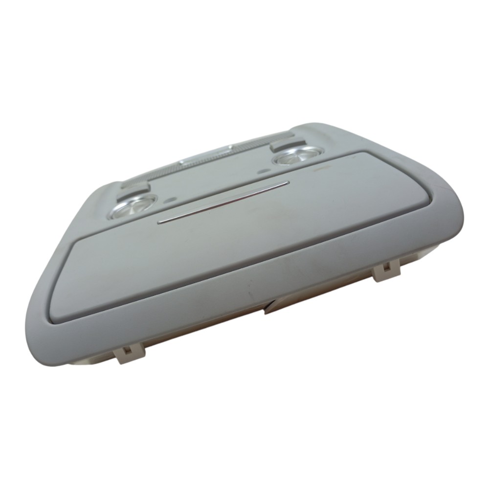 Luz Teto Cortesia Quebrada A4 2013 2014 2015 2016 5