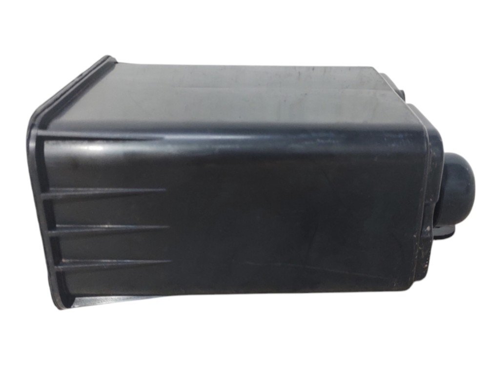 Filtro Canister Ford Ecosport Fiesta 2008 A 2012 98fu9d653aa 4