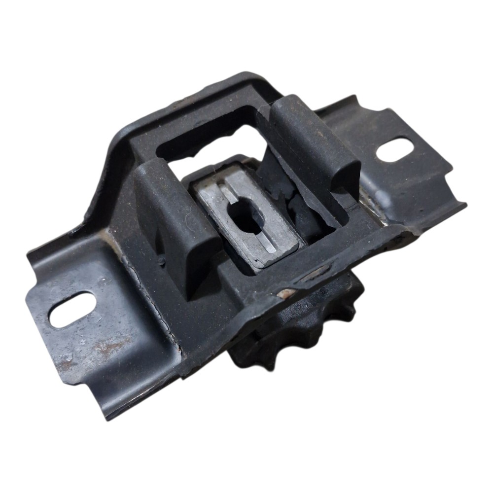 Coxim Motor Fiesta 1.6 Esq 2004 2005 2006 2007 2008 A 2012
