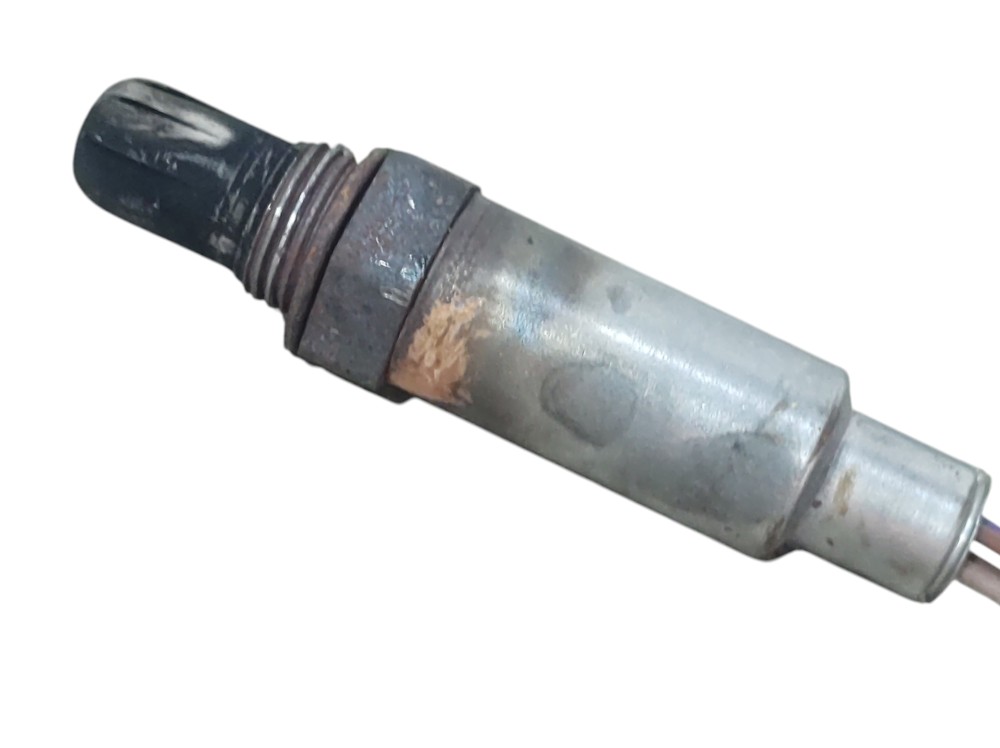 Sonda Lambda Gm Blazer 4.3 1995 A 2011 67363373 4