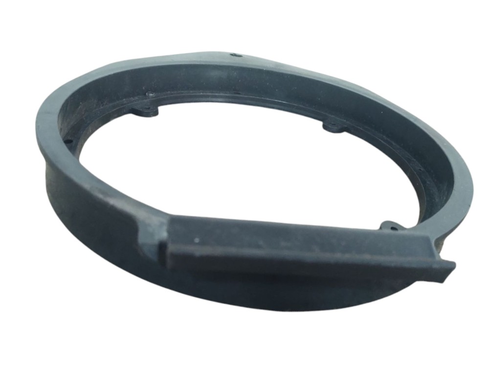 Suporte Auto Falante Dianteiro Onix Prisma 2012 A 2019 15
