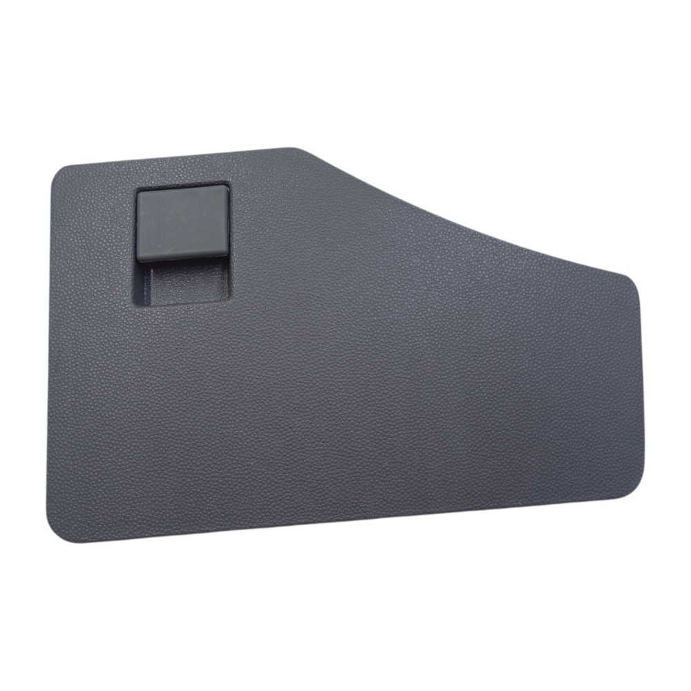 Porta Objetos Painel Vectra 2007 2008 2009 2010 2011