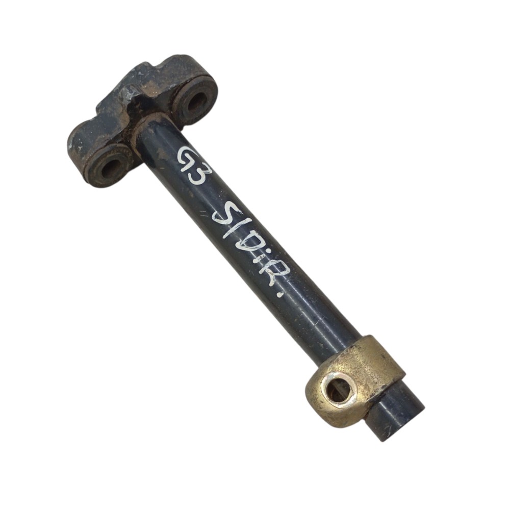 Suporte Coluna Direção Gol Parati Saveiro G2 G3 G4 305419763.2