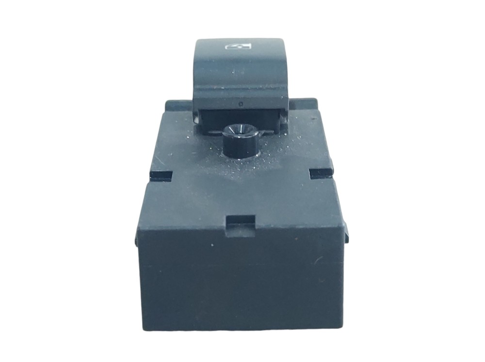 Botao Vidro Elétrico Traseiro Direito Gm Onix 2013 A 2019 6