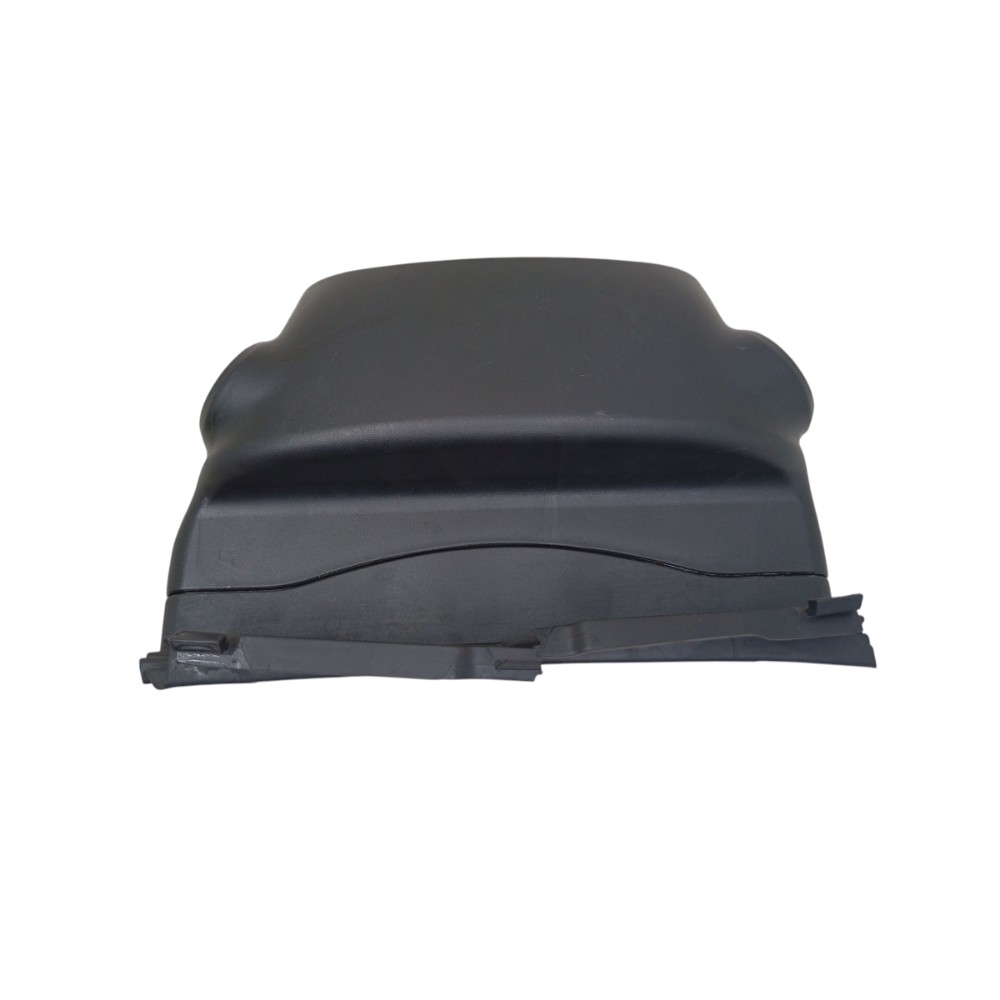 Moldura Ford Ka Coluna Sup Direção 2014 2015 2016 A 2021 4