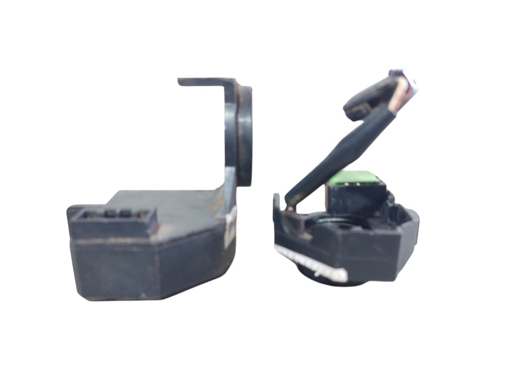 Comutador  Ignição Honda City Civic 2007 A 2011 39730swau0 7
