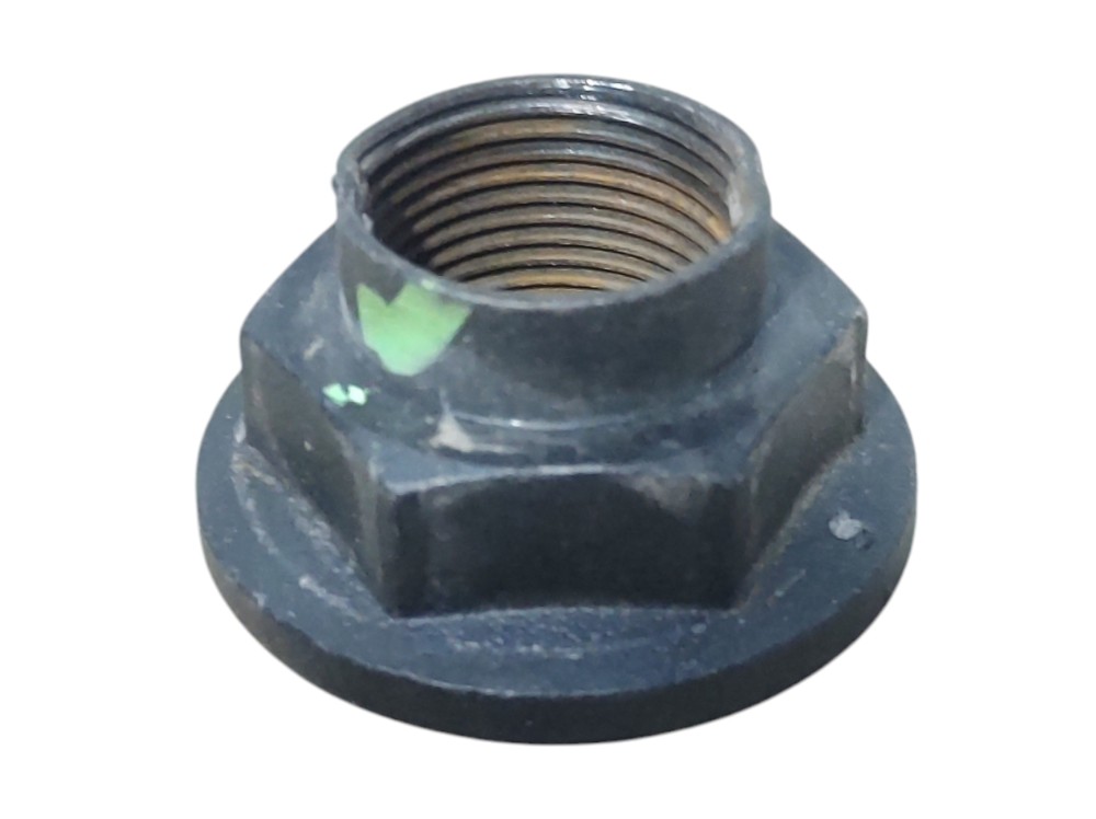 Porca Homocinética Hb20 1.0 3cc 2020 A 2022 Esquerdo 2