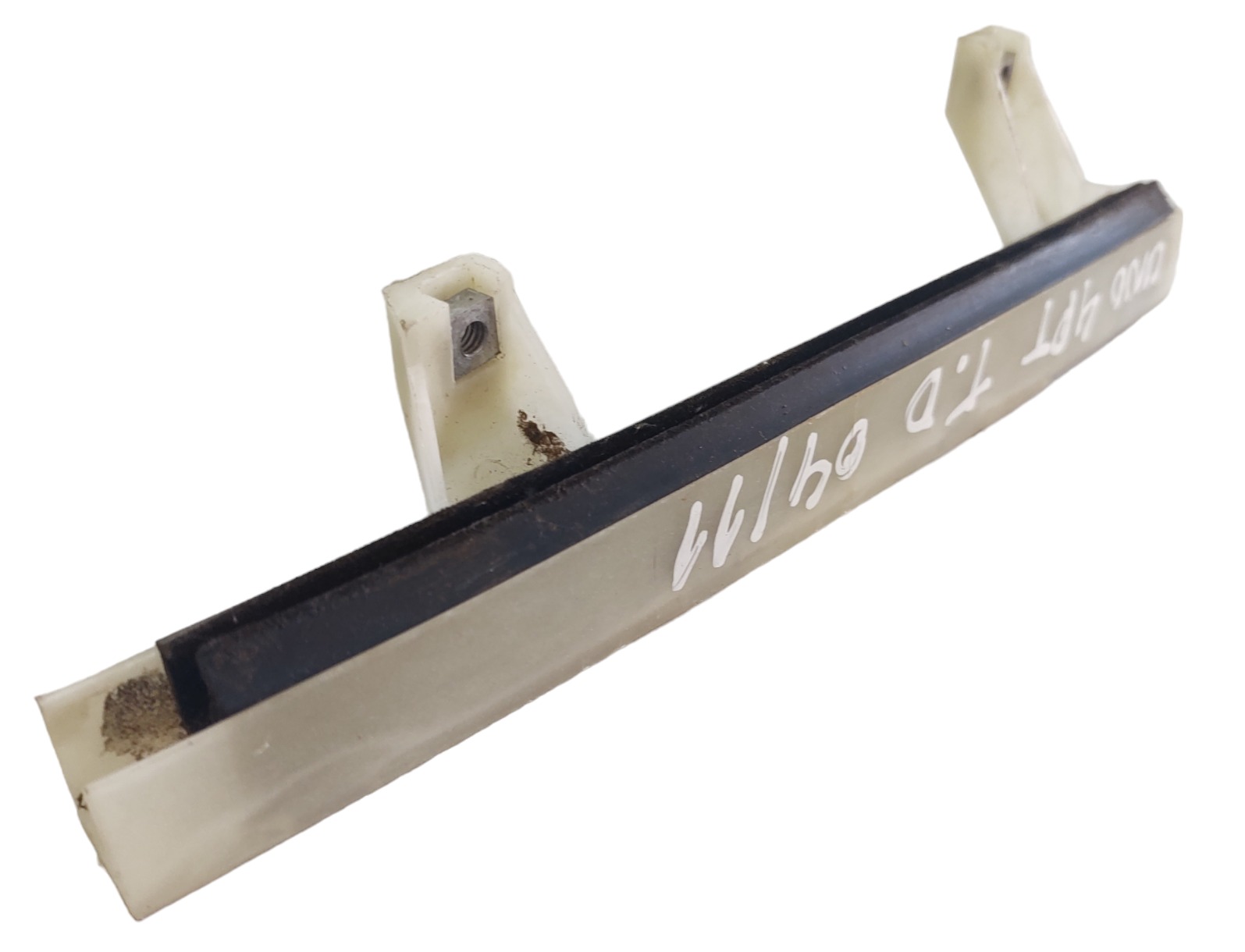 Guia Vidro Traseiro Direito Uno Mille 04 A 11 500064170 1