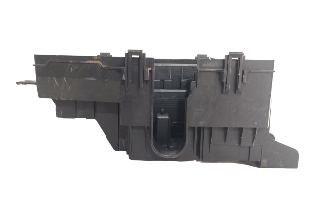 Suporte Caixa Fusíveis Captiva 3.6 V6 08 A 13