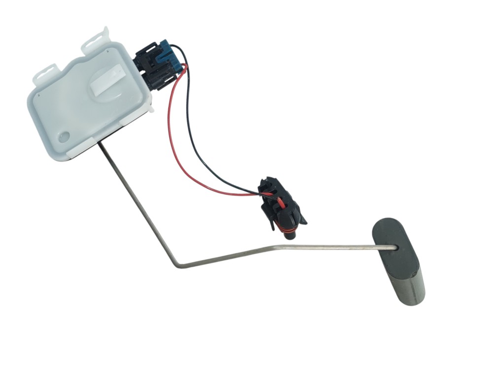 Boia Sensor Nivel Combustível Celta 2007 A 2012 94711727 2