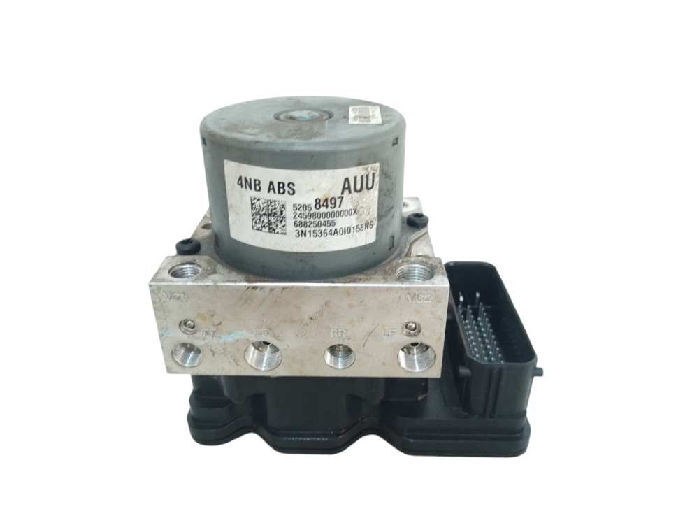 Kit Injeção Code Módulo Cobalt 1.8 Manual 2016 A 2020 7