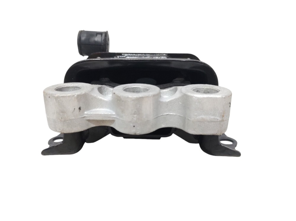 Coxim Direito Motor Cobalt 1.8 2011 A 2020 3