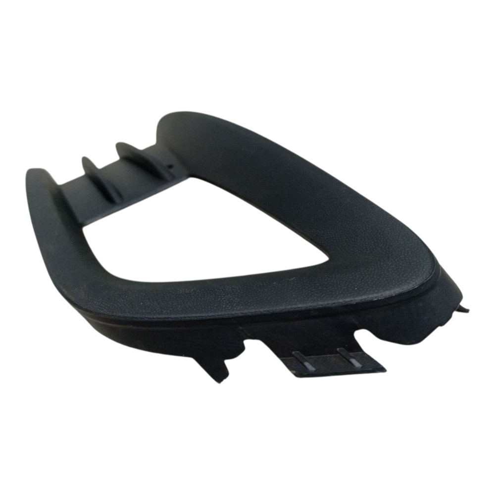 Grade Farol Milha Gol Voy G6 Direito 2013 2014 2015 2016 Direito 6