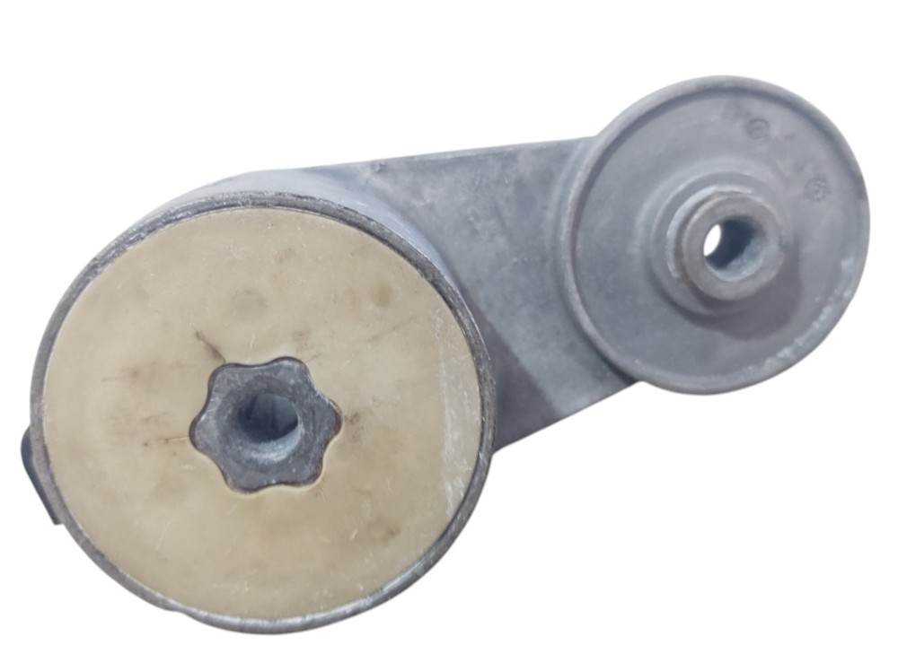 Tensor Correia Alternador Palio 1.0 1.4 C Ar 2004 A 2012 6