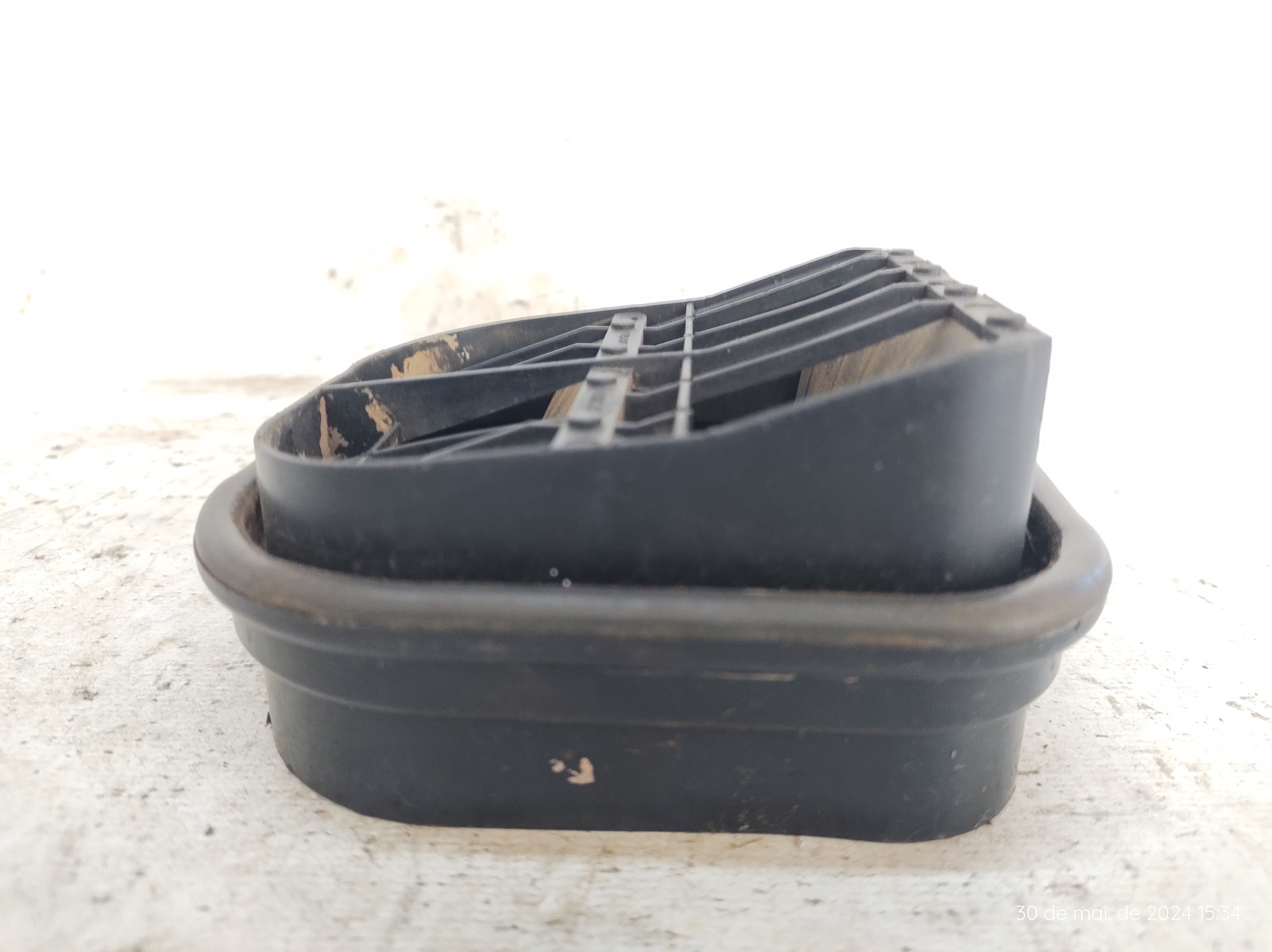 Difusor Ae Carroceria Idea 4 A 10 606540730 5