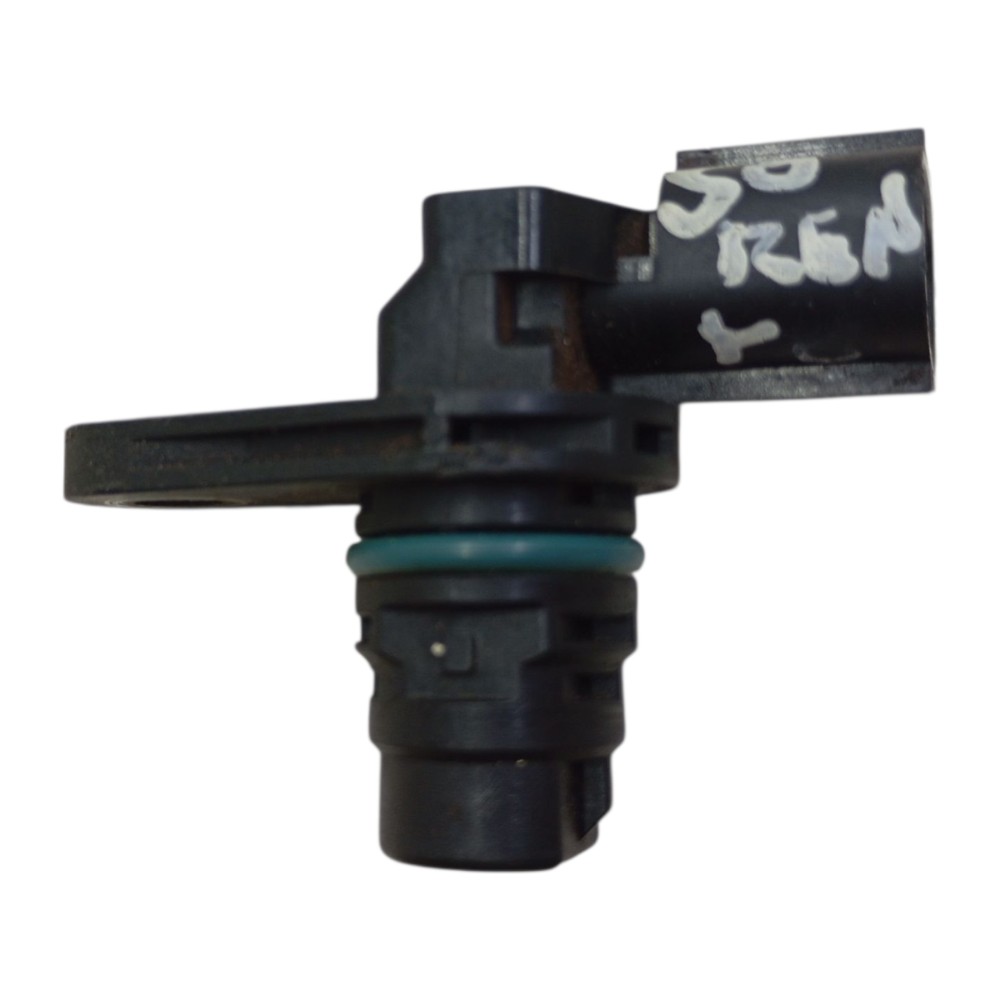 Sensor Fase Kia Sorento 2.4 16v 2010 A 2013 Original