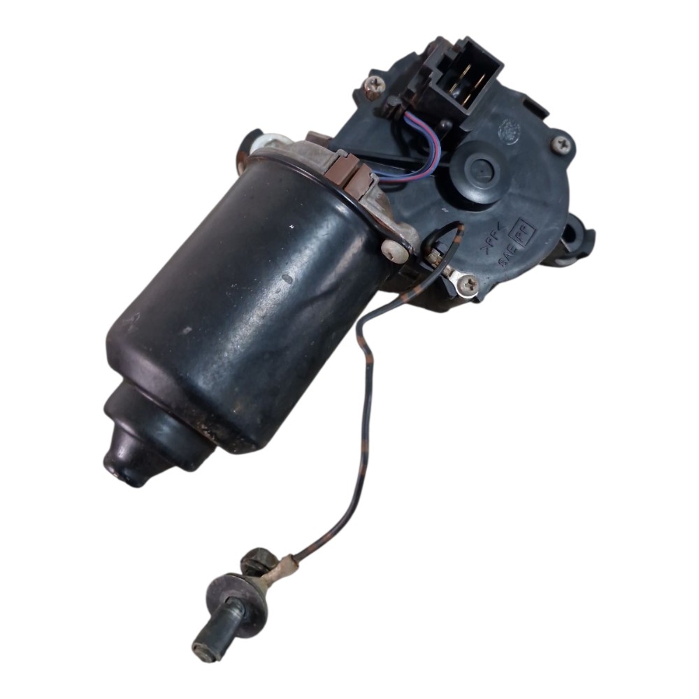 Motor Limpador Parabrisa Pajero Tr4 2003 2004 2005 A 2008 2
