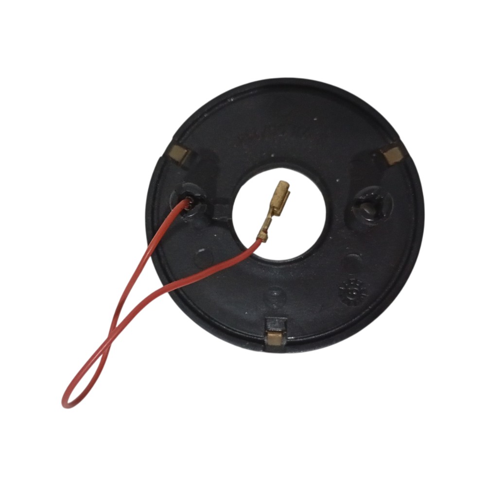 Came Contato Buzina Astra 1999 2000 2001 2002 A 2011 1610662