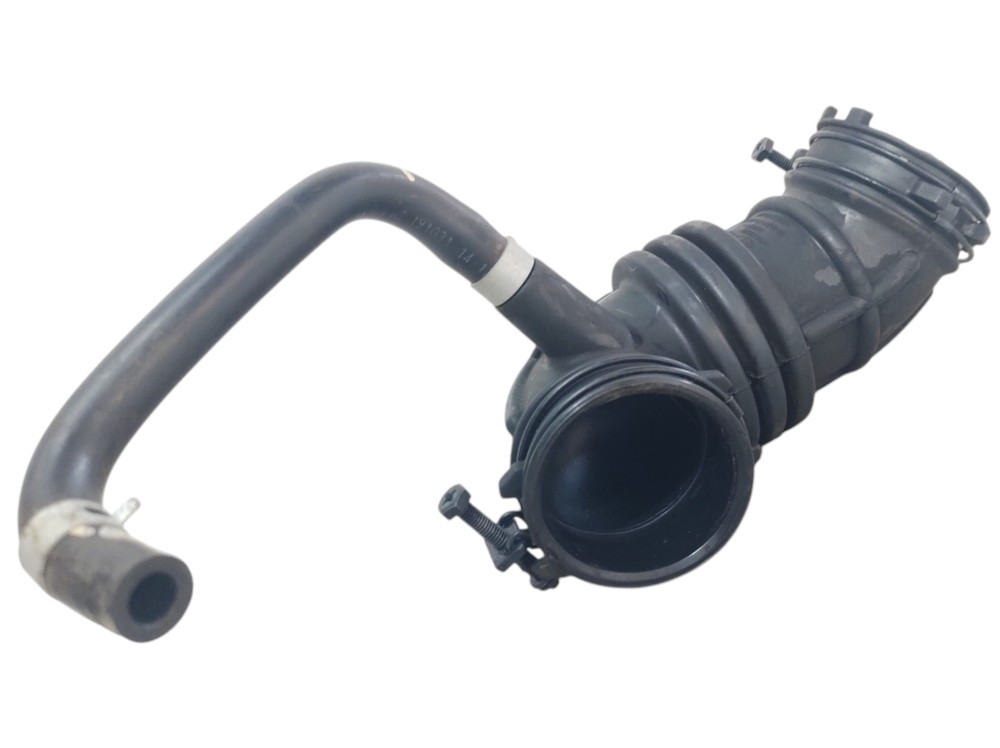 Mangueira Filtro Ar Hb20 1.0 3cc Aspirado 2019 A 2022 2