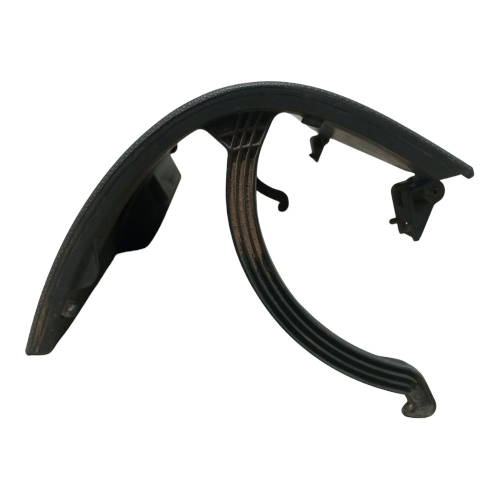 Tampa Porta Luvas Honda Fit 2003 2004 2005 2006 2007 2008 5