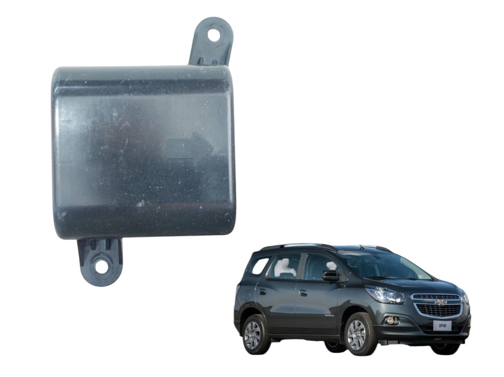 Tampa Chicote Traseiro Spin Prisma 2013 A 2019 95460409 1