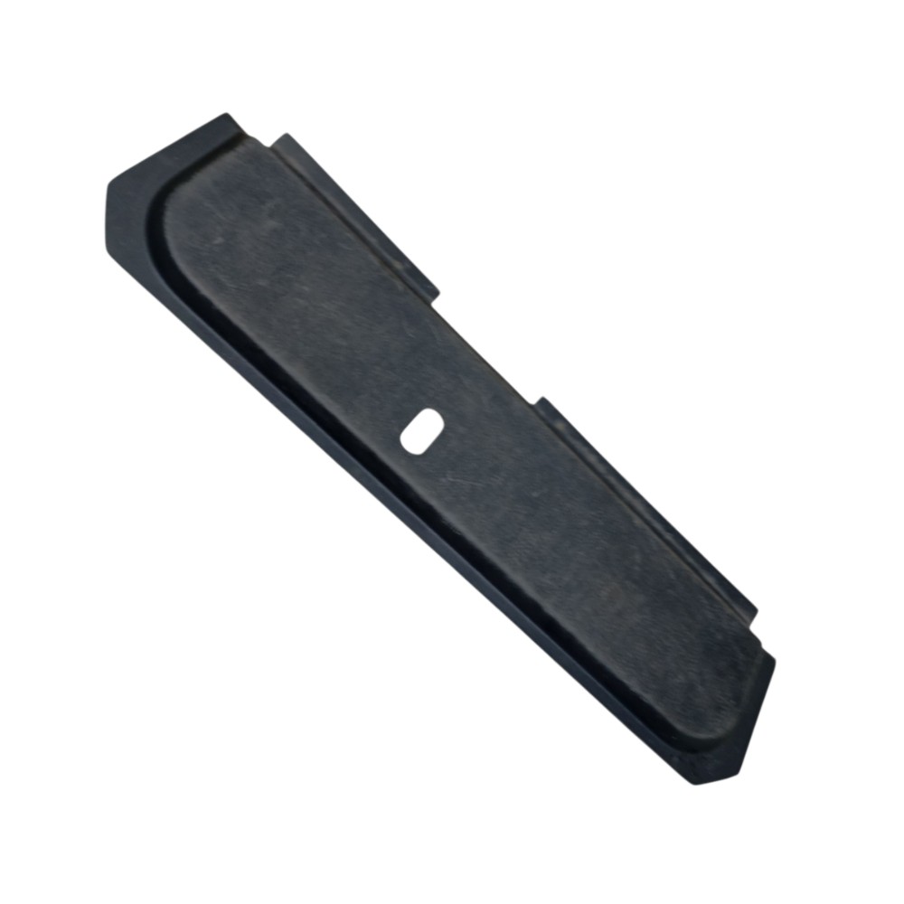 Tampa Caixa Ferramentas Pajero Tr4 2003 A 2008 Original