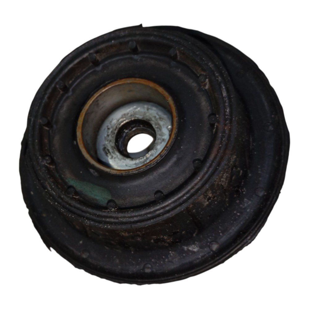 Coxim Amortecedor Dianteiro Gol Parati Sav G2 G3 H4 Origi