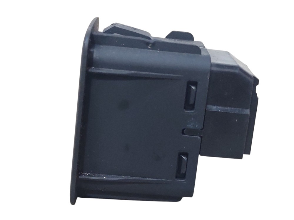 Botao Off Alarme Audi A3 A4 2012 A 2016 4f0962109b 7