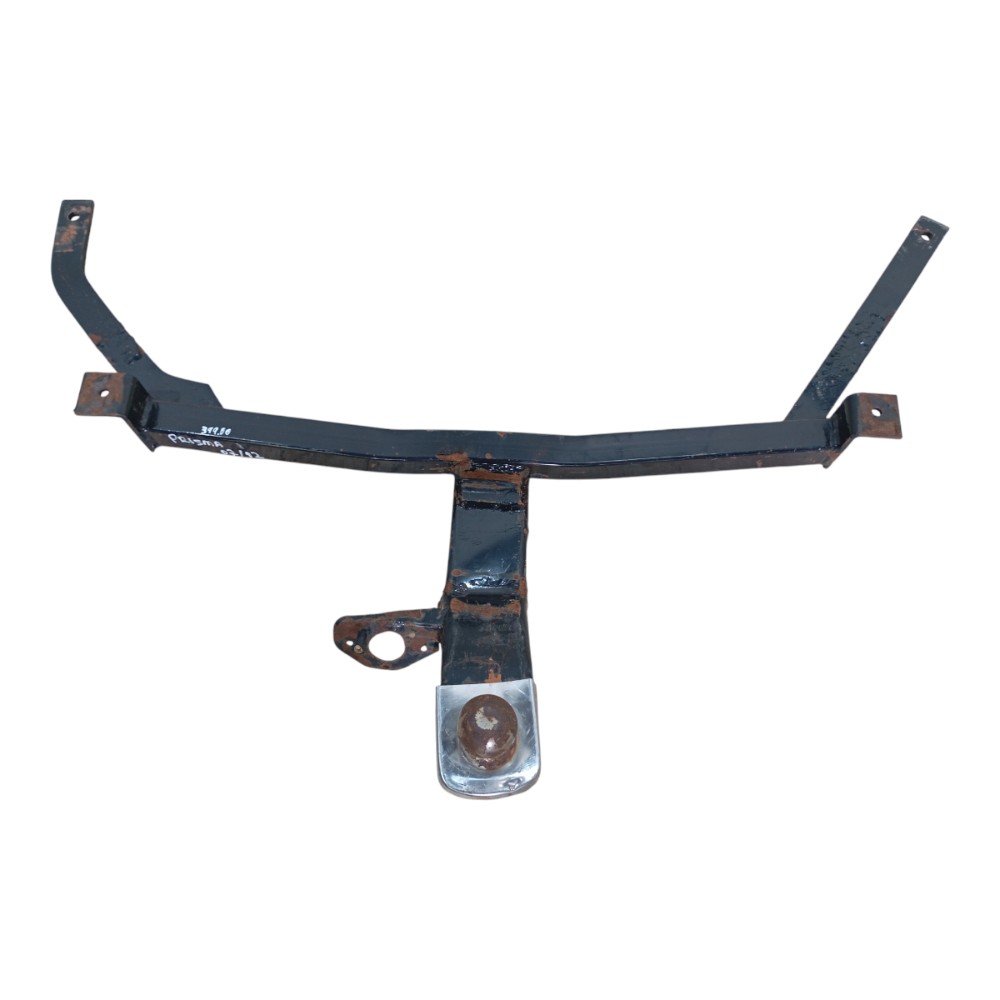 Enagate Rabicho Original Gm Prisma 2007 2008 2009 A 2012