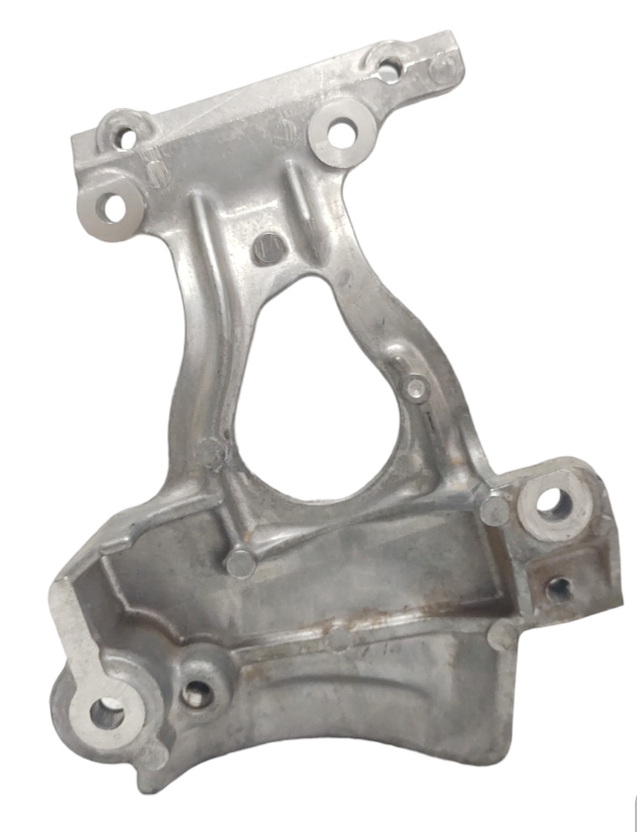 Suporte Compressor Ar Condicionado Civic 2.0 Cvt G10 17/22 2