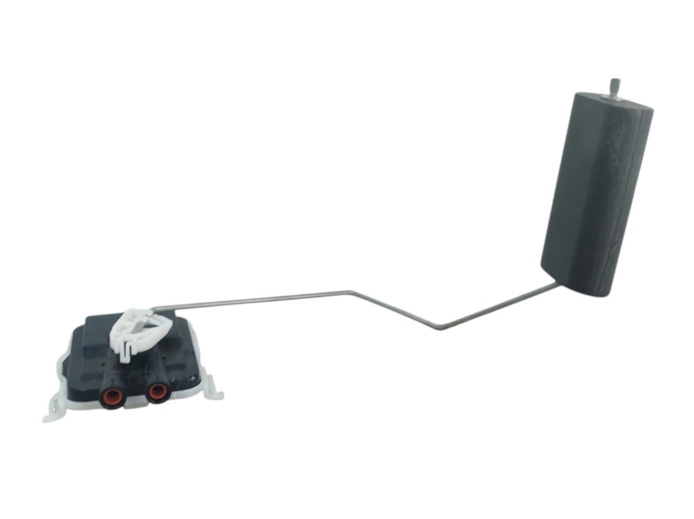 Sensor Nivel Bóia Combustível Classic 94711727 8