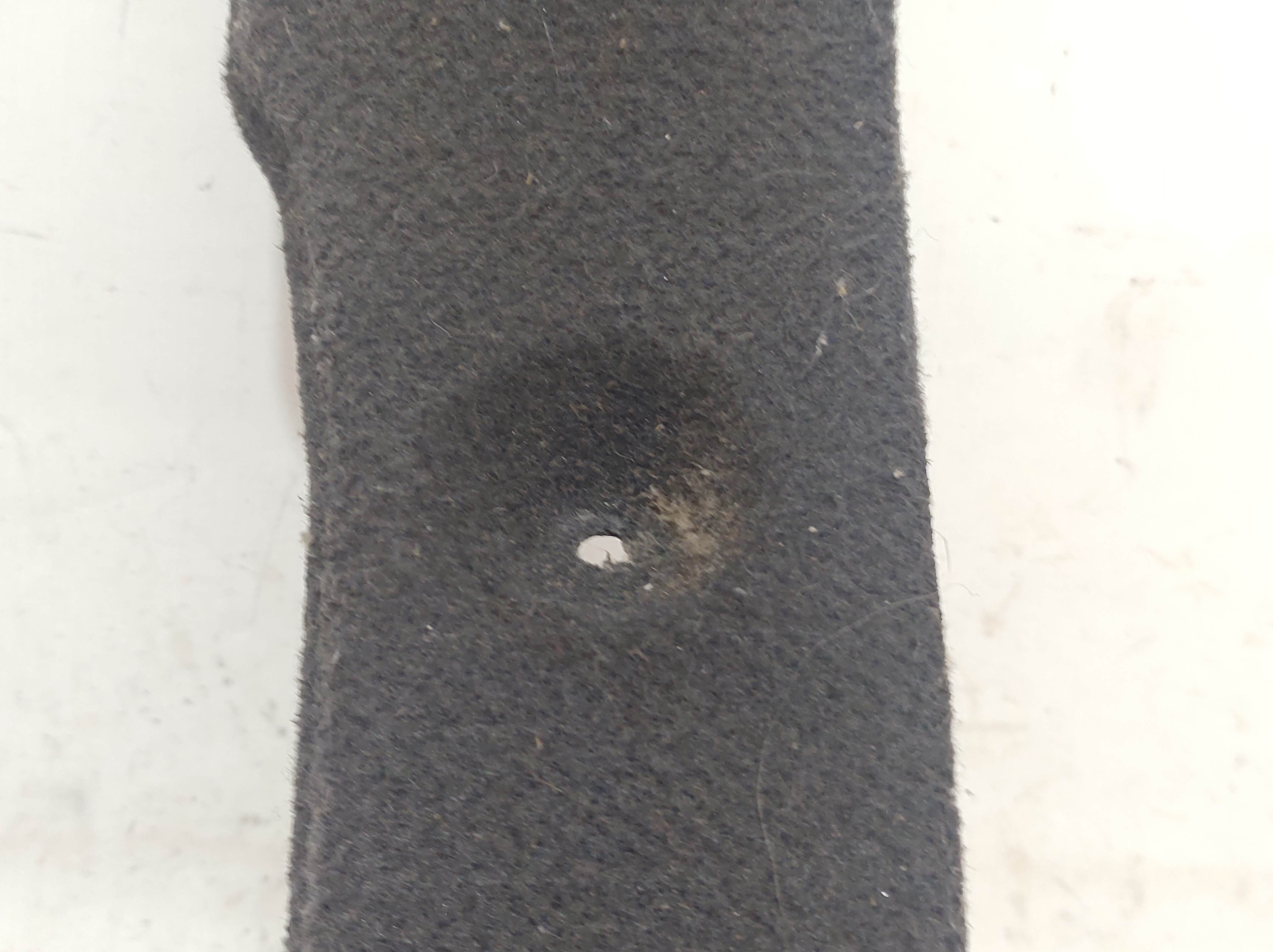 Moldura Lateral Esquerda Console Idea 04 A 10 735371314 4