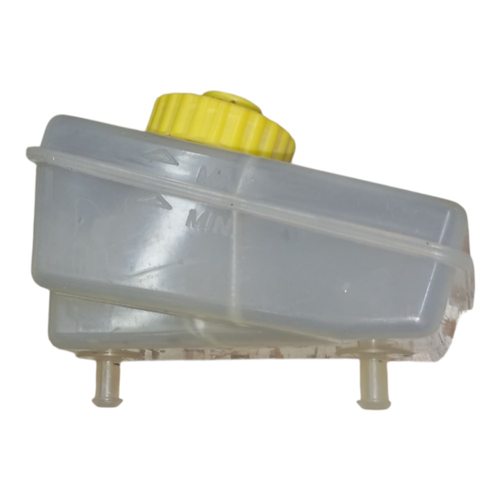 Reservatório Óleo Freio Gol Saveiro Parati G2 G3 G4