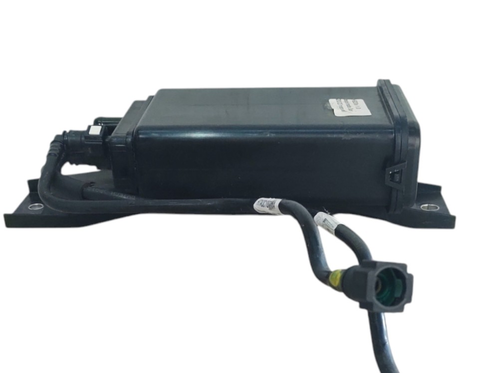 Filtro Canister Hb20 1.0 3cc Aspirado 2019 A 2022 31400r1000 5