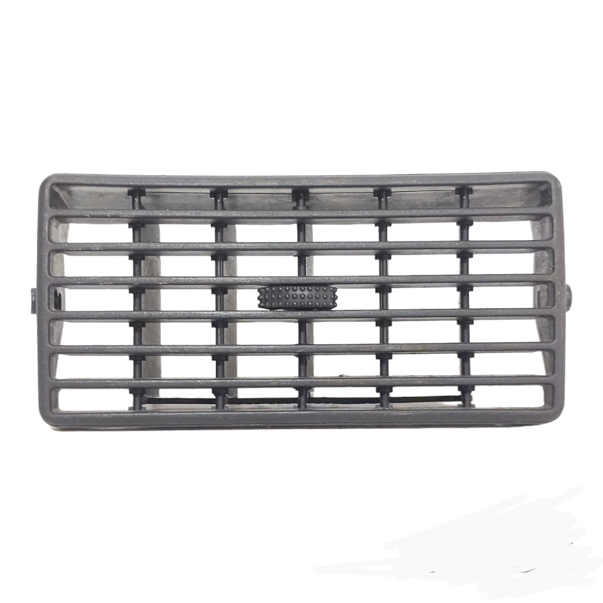 Grade Do Difusor Ar Golf 99 A 06