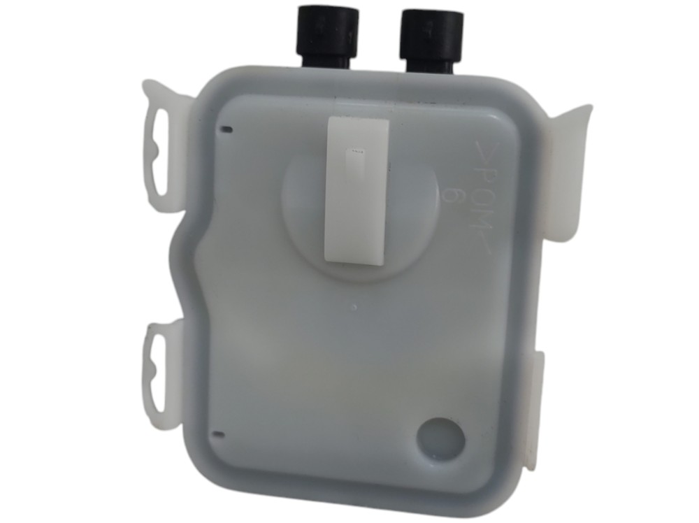 Sensor Nivel Bóia Combustível Classic 94711727 3